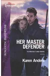 Her Master Defender