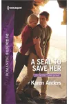 A SEAL to Save Her