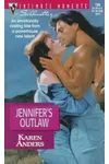 Jennifer's Outlaw