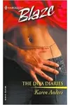 The Diva Diaries