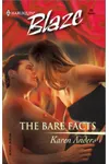 The Bare Facts