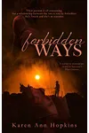 Forbidden Ways