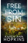 Free From Sin