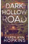 Dark Hollow Road