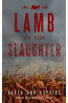 Lamb to the Slaughter