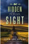 Hidden in Plain Sight