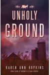 Unholy Ground