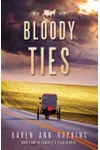 Bloody Ties