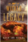 Wicked Legacy