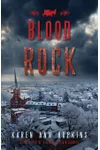 Blood Rock