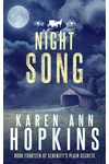 Night Song