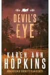 Devil's Eye