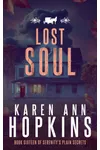 Lost Soul