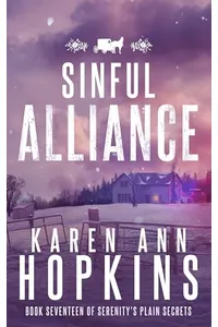 Sinful Alliance