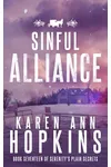 Sinful Alliance