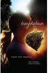 Temptation
