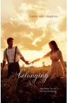 Belonging