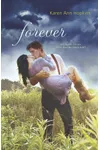 Forever