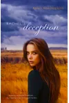 Rachel's Deception
