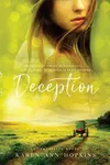 Deception