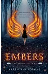 Embers