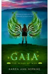 Gaia