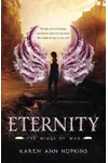 Eternity