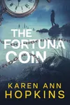 The Fortuna Coin