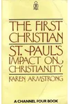 The First Christian