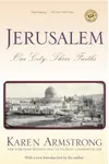 Jerusalem