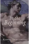In the Beginning
