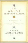 The Great Transformation