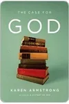 The Case for God