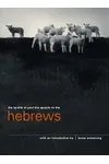 The Epistle of Paul the Apostle to The Hebrews