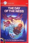 The Day of the Ness