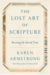 The Lost Art of Scripture