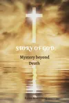 The Story Of God