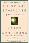 The Spiral Staircase