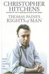 Thomas Paine's Rights of Man