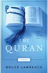 The Qur'an: A Biography