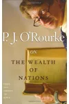 On The Wealth of Nations