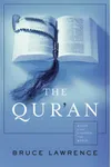 The Qur'an