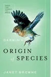 Darwin's Origin of Species