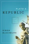 Plato's Republic