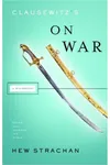 Clausewitz's on War