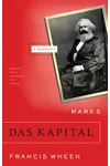 Marx's Das Kapital