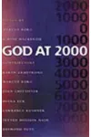 God at 2000