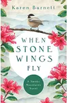 When Stone Wings Fly