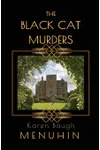 The Black Cat Murders