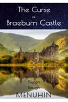 The Curse of Braeburn Castle